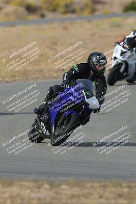 media/Nov-04-2023-2WTD (Sat) [[147bbb9217]]/C Group/1040am (Turn 3)/